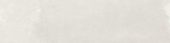 Grand Cayman Kai White 3x12 Bullnose | Young Interiors Flooring Center