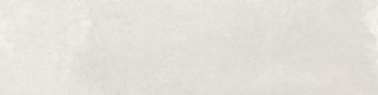 Grand Cayman Kai White 3x12 Bullnose | Young Interiors Flooring Center