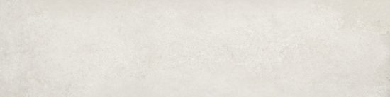 Grand Cayman Kai White 3x12 Bullnose | Young Interiors Flooring Center