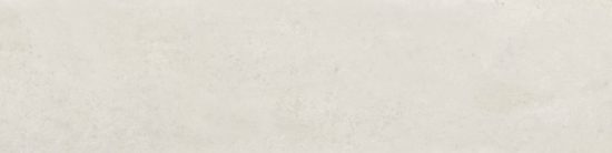 Grand Cayman Kai White 3x12 Bullnose | Young Interiors Flooring Center