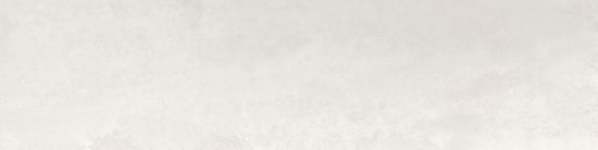 Grand Cayman Kai White 3x12 Bullnose | Young Interiors Flooring Center