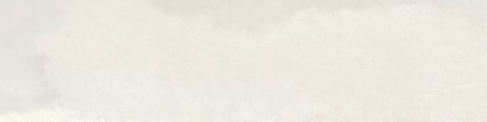 Grand Cayman Kai White 3x12 Bullnose | Young Interiors Flooring Center
