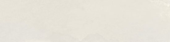 Grand Cayman Kai White 3x12 Bullnose | Young Interiors Flooring Center