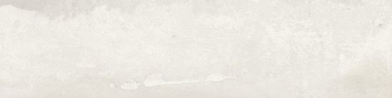 Grand Cayman Kai White 3x12 Bullnose | Young Interiors Flooring Center