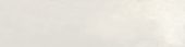 Grand Cayman Kai White 3x12 | Young Interiors Flooring Center