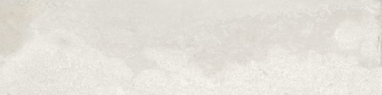 Grand Cayman Kai White 3x12 | Young Interiors Flooring Center