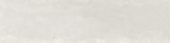 Grand Cayman Kai White 3x12 | Young Interiors Flooring Center