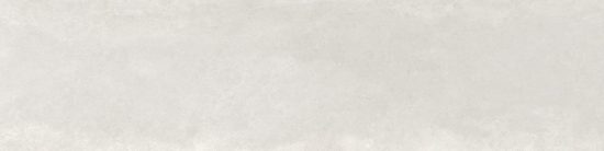 Grand Cayman Kai White 3x12 | Young Interiors Flooring Center