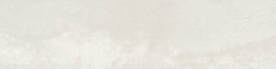 Grand Cayman Kai White 3x12 | Young Interiors Flooring Center