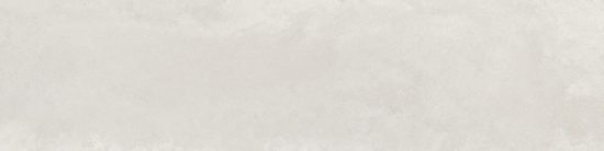 Grand Cayman Kai White 3x12 | Young Interiors Flooring Center