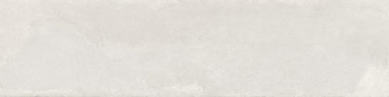 Grand Cayman Kai White 3x12 | Young Interiors Flooring Center