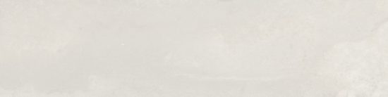 Grand Cayman Kai White 3x12 | Young Interiors Flooring Center
