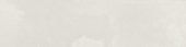 Grand Cayman Kai White 3x12 | Young Interiors Flooring Center