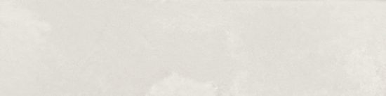 Grand Cayman Kai White 3x12 | Young Interiors Flooring Center