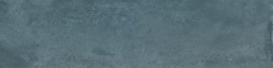 Grand Cayman Kaibo Teal 3x12 Bullnose | Young Interiors Flooring Center