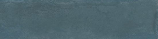 Grand Cayman Kaibo Teal 3x12 Bullnose | Young Interiors Flooring Center