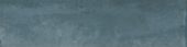 Grand Cayman Kaibo Teal 3x12 | Young Interiors Flooring Center