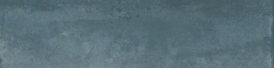 Grand Cayman Kaibo Teal 3x12 | Young Interiors Flooring Center