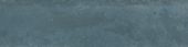 Grand Cayman Kaibo Teal 3x12 | Young Interiors Flooring Center