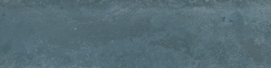 Grand Cayman Kaibo Teal 3x12 | Young Interiors Flooring Center