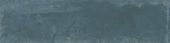 Grand Cayman Kaibo Teal 3x12 | Young Interiors Flooring Center