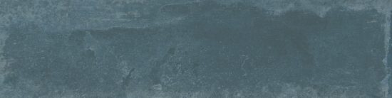 Grand Cayman Kaibo Teal 3x12 | Young Interiors Flooring Center