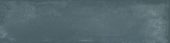 Grand Cayman Kaibo Teal 3x12 | Young Interiors Flooring Center