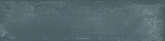Grand Cayman Kaibo Teal 3x12 | Young Interiors Flooring Center