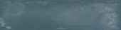 Grand Cayman Kaibo Teal 3x12 | Young Interiors Flooring Center