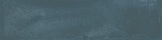 Grand Cayman Kaibo Teal 3x12 | Young Interiors Flooring Center