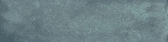 Grand Cayman Kaibo Teal 3x12 | Young Interiors Flooring Center