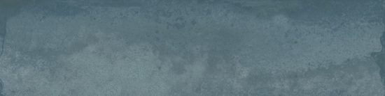 Grand Cayman Kaibo Teal 3x12 | Young Interiors Flooring Center