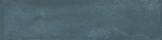 Grand Cayman Kaibo Teal 3x12 | Young Interiors Flooring Center