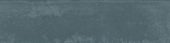 Grand Cayman Kaibo Teal 3x12 | Young Interiors Flooring Center