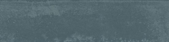 Grand Cayman Kaibo Teal 3x12 | Young Interiors Flooring Center