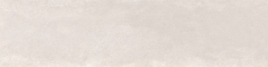 Grand Cayman South Sound Warm 3x12 Bullnose | Young Interiors Flooring Center