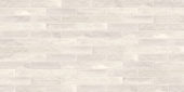 Grand Cayman South Sound Warm 3x12 | Young Interiors Flooring Center