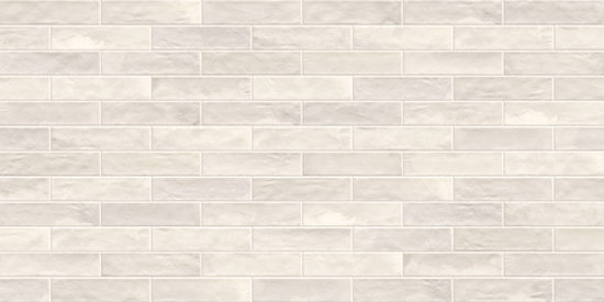 Grand Cayman South Sound Warm 3x12 | Young Interiors Flooring Center
