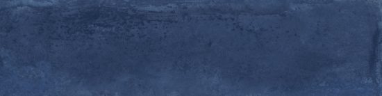 Grand Cayman West Bay Blue 3x12 Bullnose | Young Interiors Flooring Center