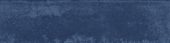 Grand Cayman West Bay Blue 3x12 | Young Interiors Flooring Center