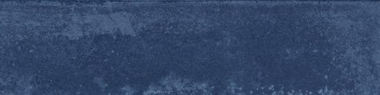 Grand Cayman West Bay Blue 3x12 | Young Interiors Flooring Center