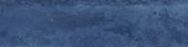 Grand Cayman West Bay Blue 3x12 | Young Interiors Flooring Center