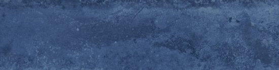 Grand Cayman West Bay Blue 3x12 | Young Interiors Flooring Center
