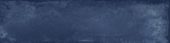 Grand Cayman West Bay Blue 3x12 | Young Interiors Flooring Center