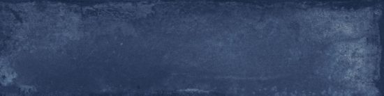 Grand Cayman West Bay Blue 3x12 | Young Interiors Flooring Center