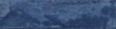 Grand Cayman West Bay Blue 3x12 | Young Interiors Flooring Center