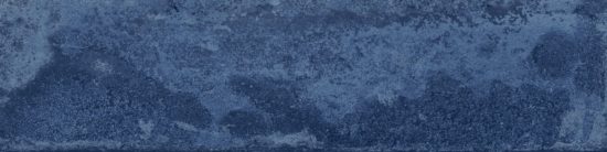 Grand Cayman West Bay Blue 3x12 | Young Interiors Flooring Center