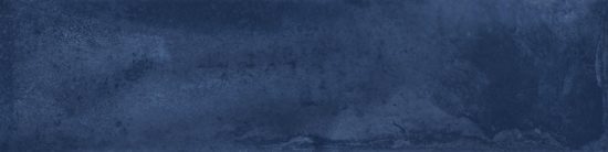 Grand Cayman West Bay Blue 3x12 | Young Interiors Flooring Center