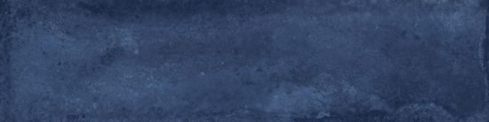 Grand Cayman West Bay Blue 3x12 | Young Interiors Flooring Center