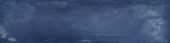Grand Cayman West Bay Blue 3x12 | Young Interiors Flooring Center